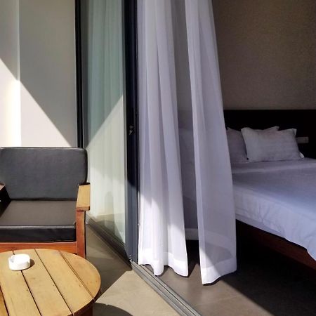 Angkor Siesta Villa 시엠리아프 외부 사진