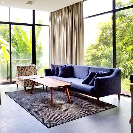 Angkor Siesta Villa 시엠리아프 외부 사진