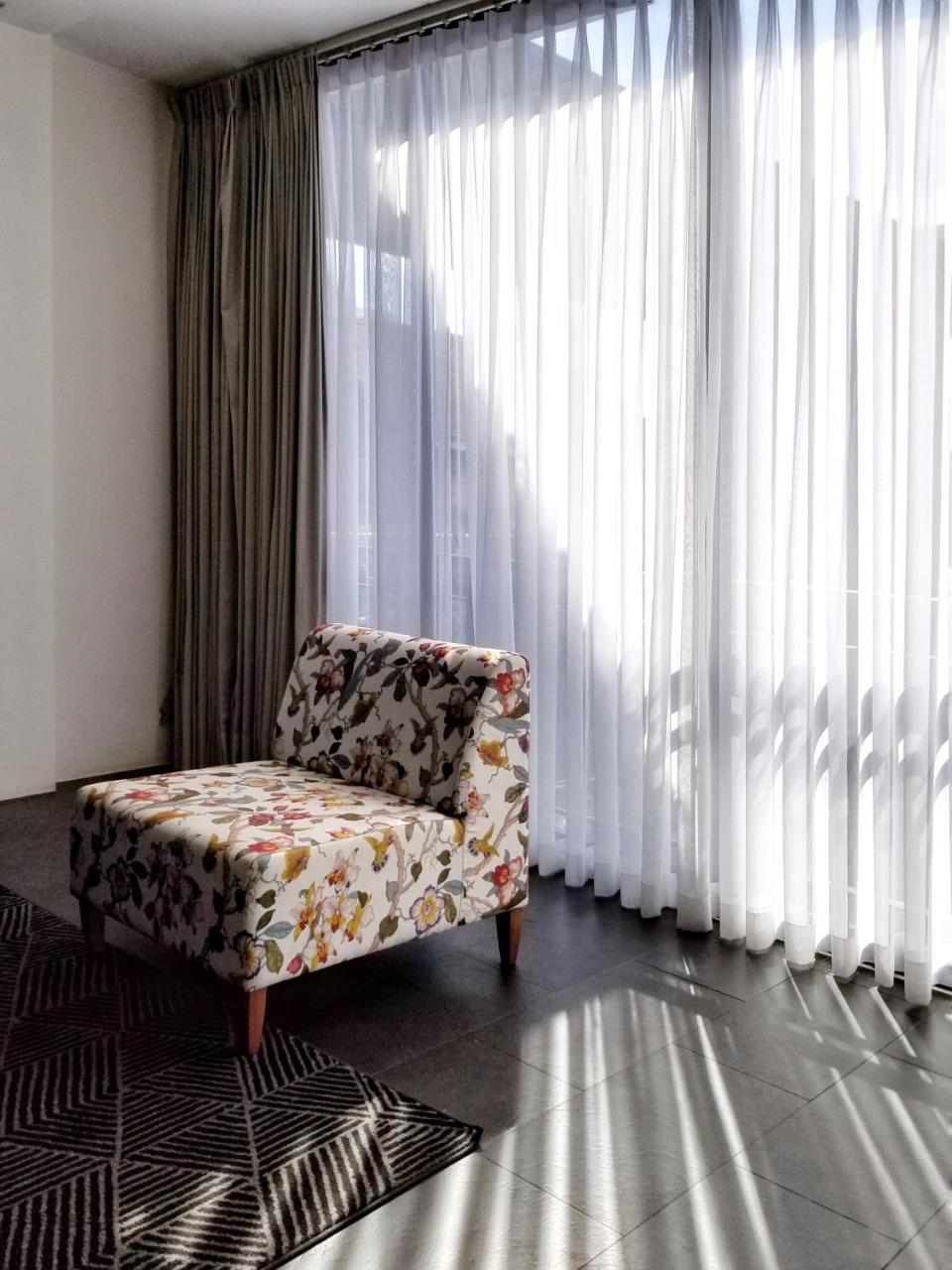 Angkor Siesta Villa 시엠리아프 외부 사진