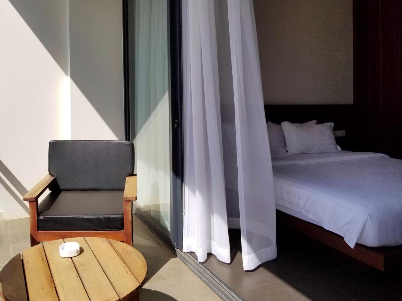 Angkor Siesta Villa 시엠리아프 외부 사진