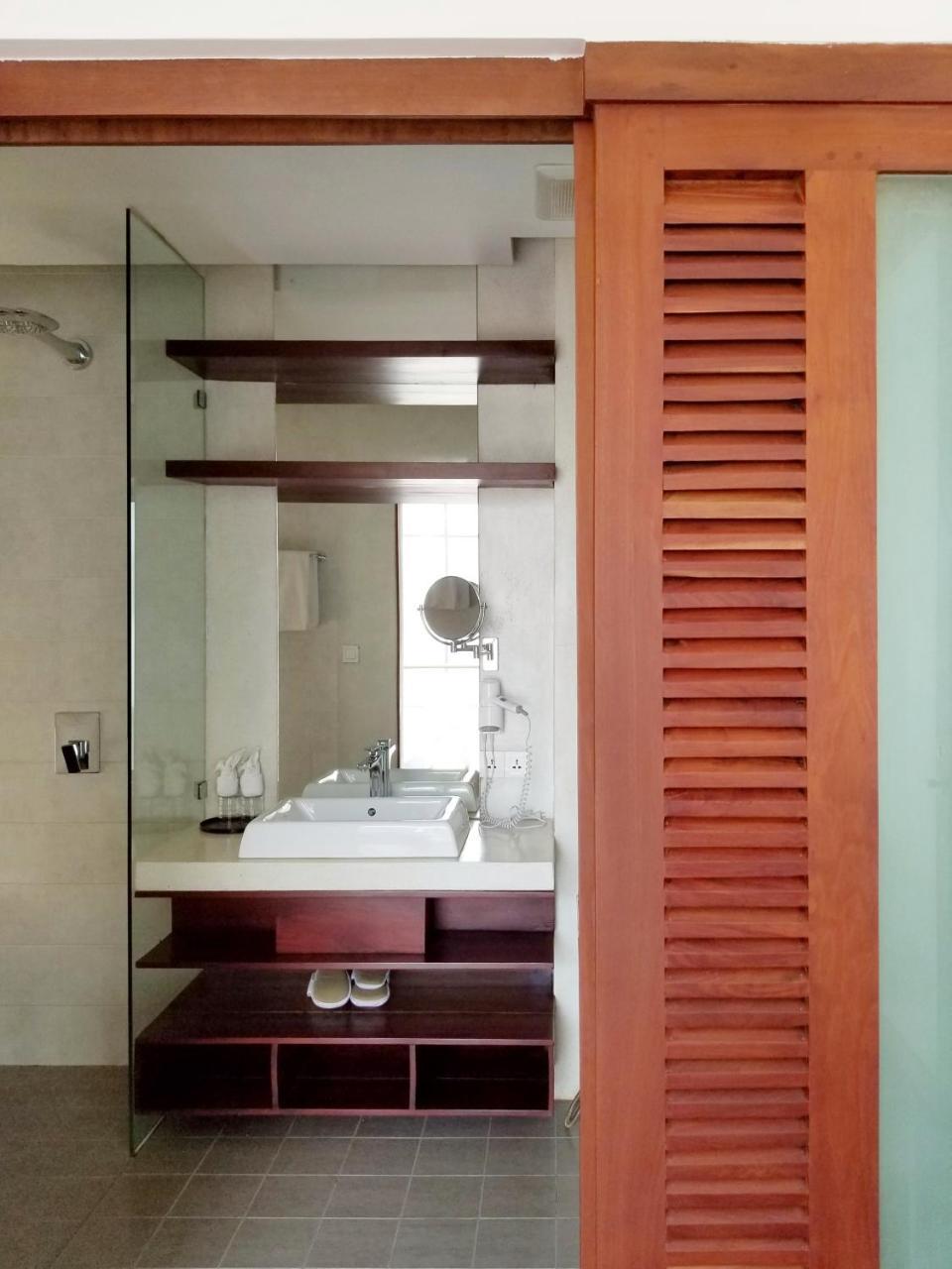 Angkor Siesta Villa 시엠리아프 외부 사진