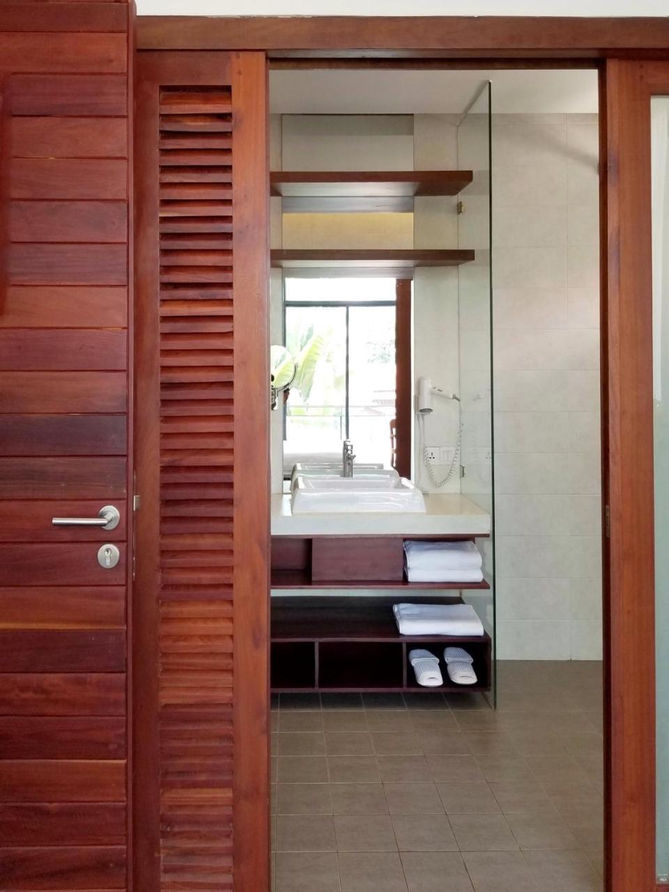 Angkor Siesta Villa 시엠리아프 외부 사진