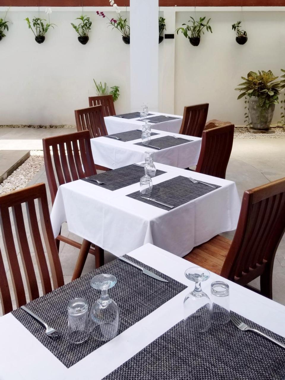 Angkor Siesta Villa 시엠리아프 외부 사진