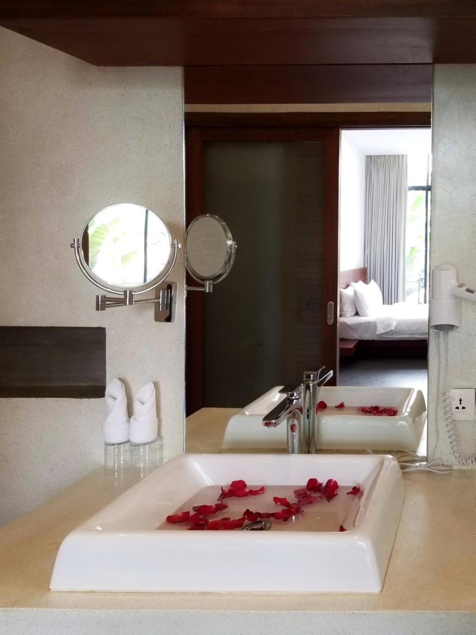 Angkor Siesta Villa 시엠리아프 외부 사진