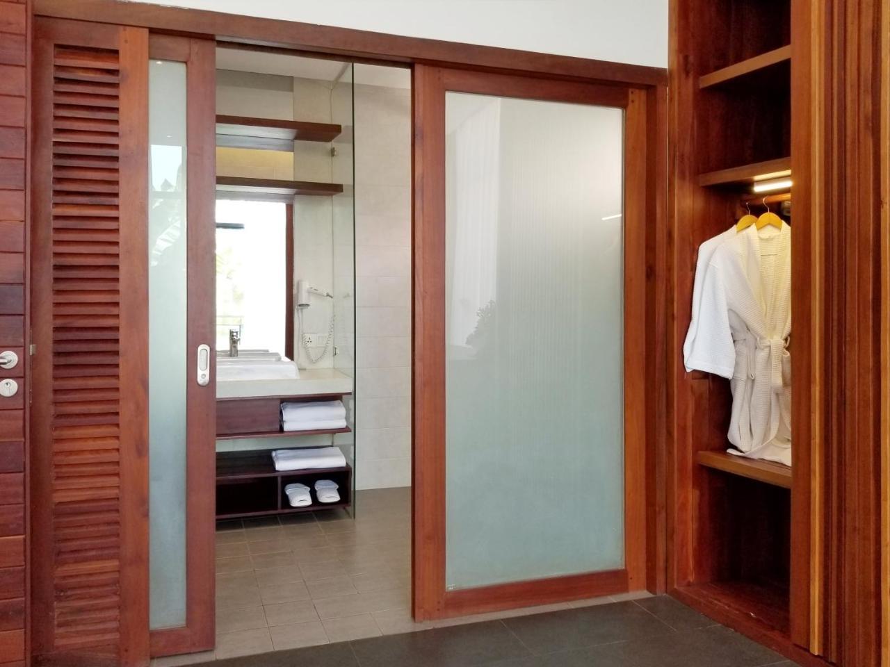 Angkor Siesta Villa 시엠리아프 외부 사진