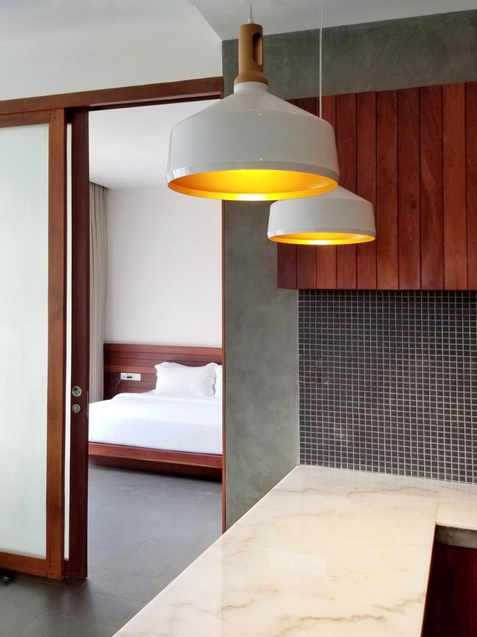 Angkor Siesta Villa 시엠리아프 외부 사진