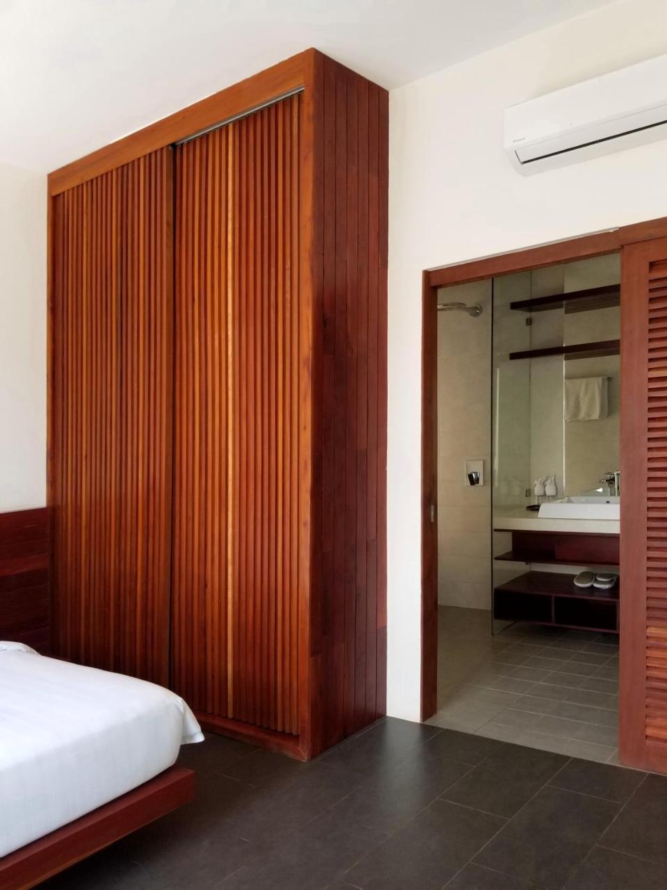 Angkor Siesta Villa 시엠리아프 외부 사진