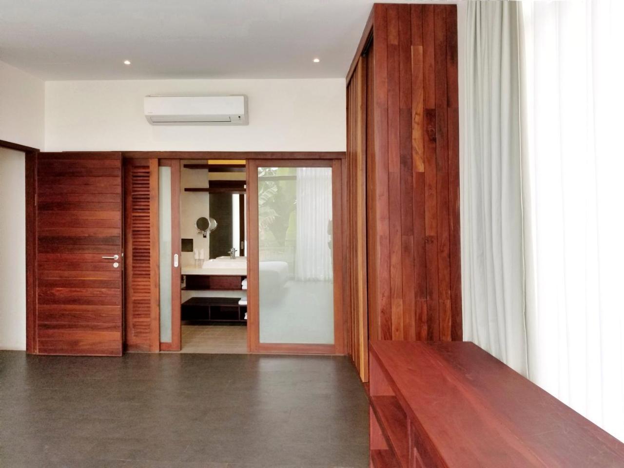 Angkor Siesta Villa 시엠리아프 외부 사진
