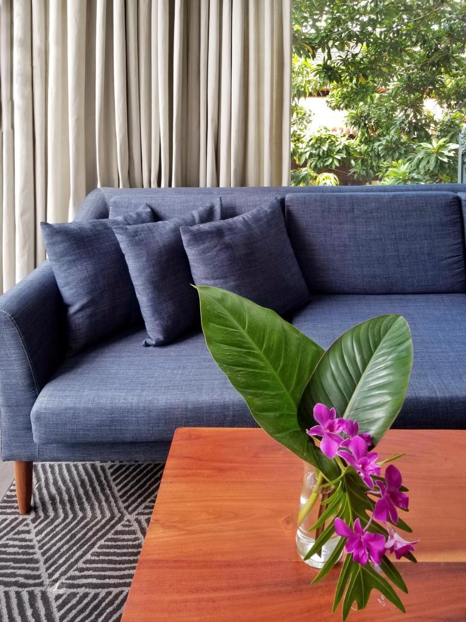 Angkor Siesta Villa 시엠리아프 외부 사진