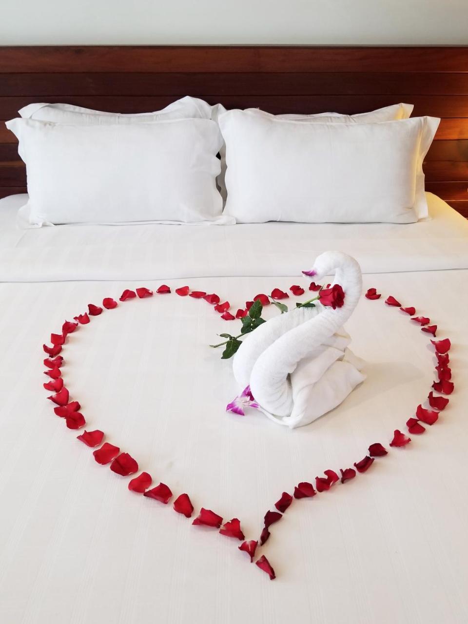 Angkor Siesta Villa 시엠리아프 외부 사진
