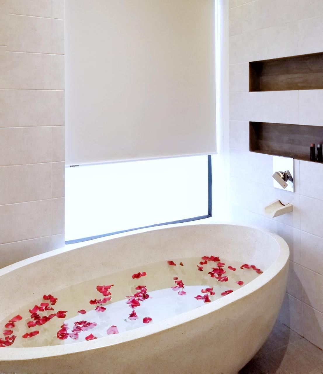 Angkor Siesta Villa 시엠리아프 외부 사진