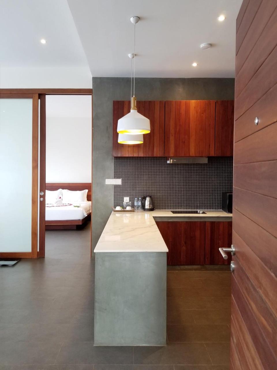 Angkor Siesta Villa 시엠리아프 외부 사진
