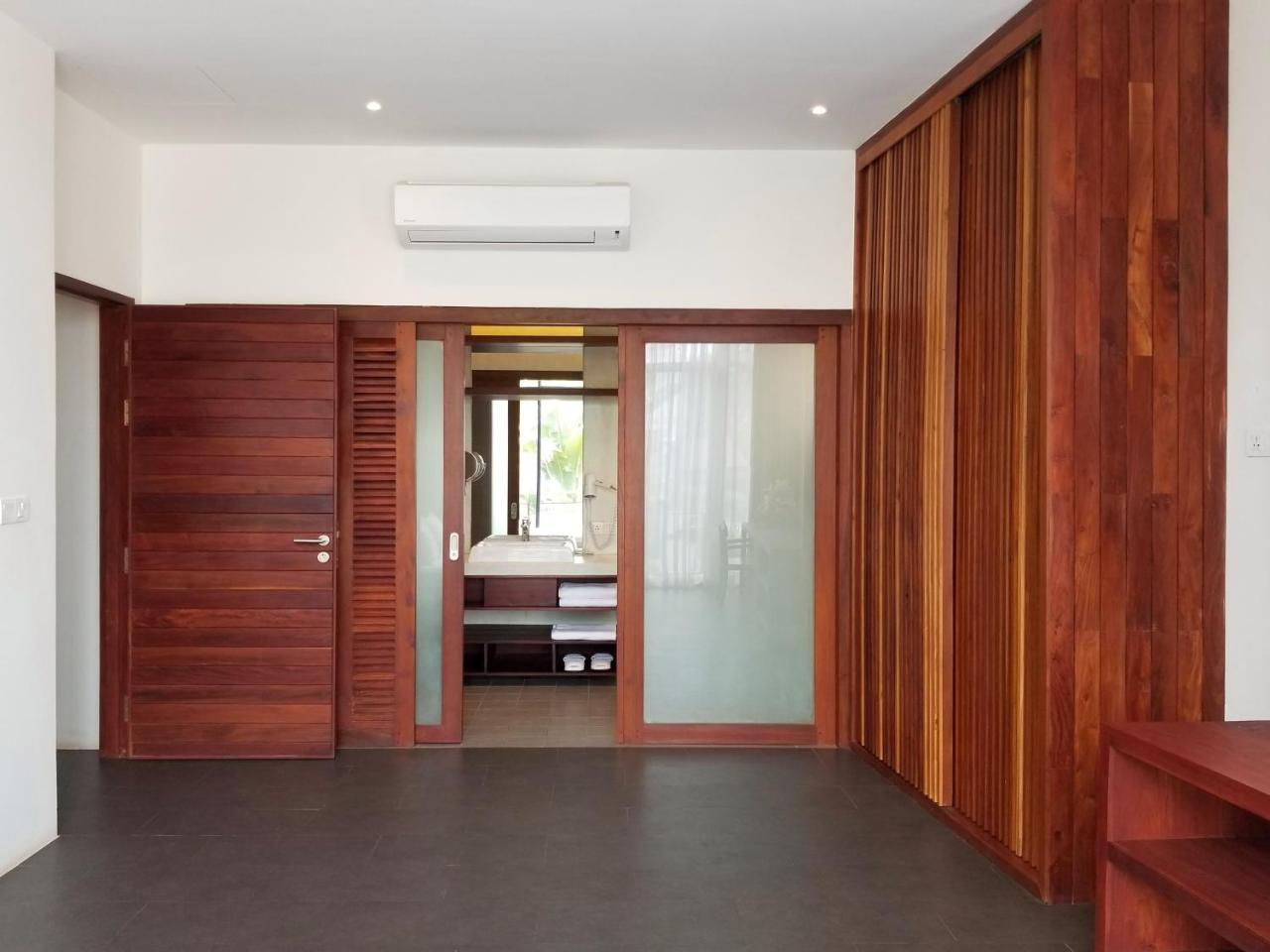 Angkor Siesta Villa 시엠리아프 외부 사진