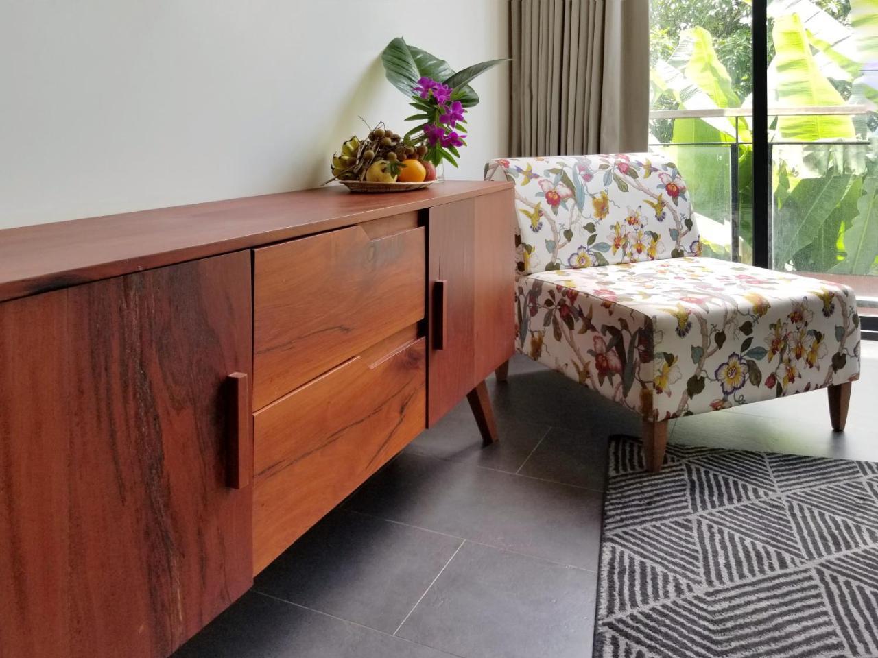 Angkor Siesta Villa 시엠리아프 외부 사진