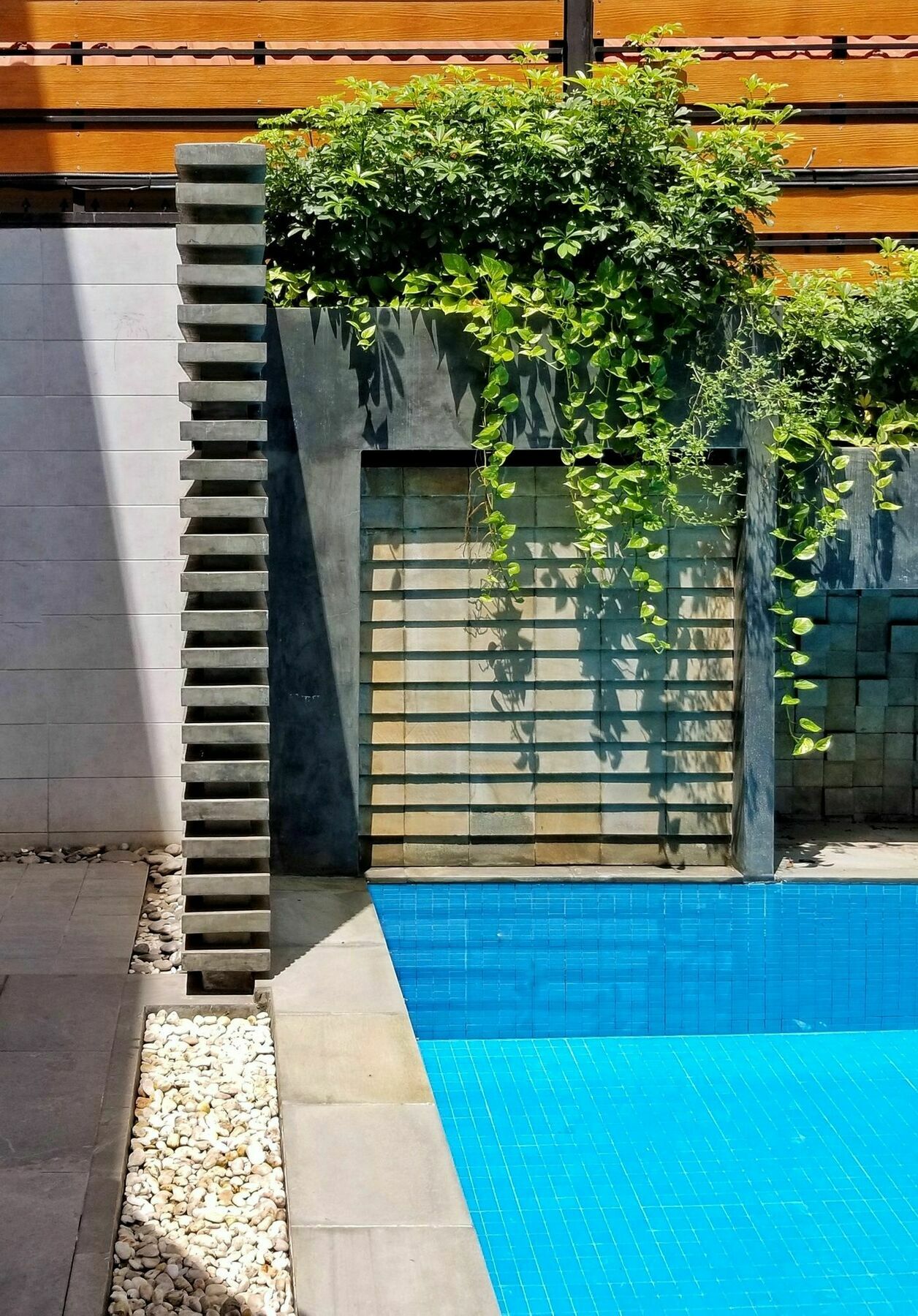 Angkor Siesta Villa 시엠리아프 외부 사진