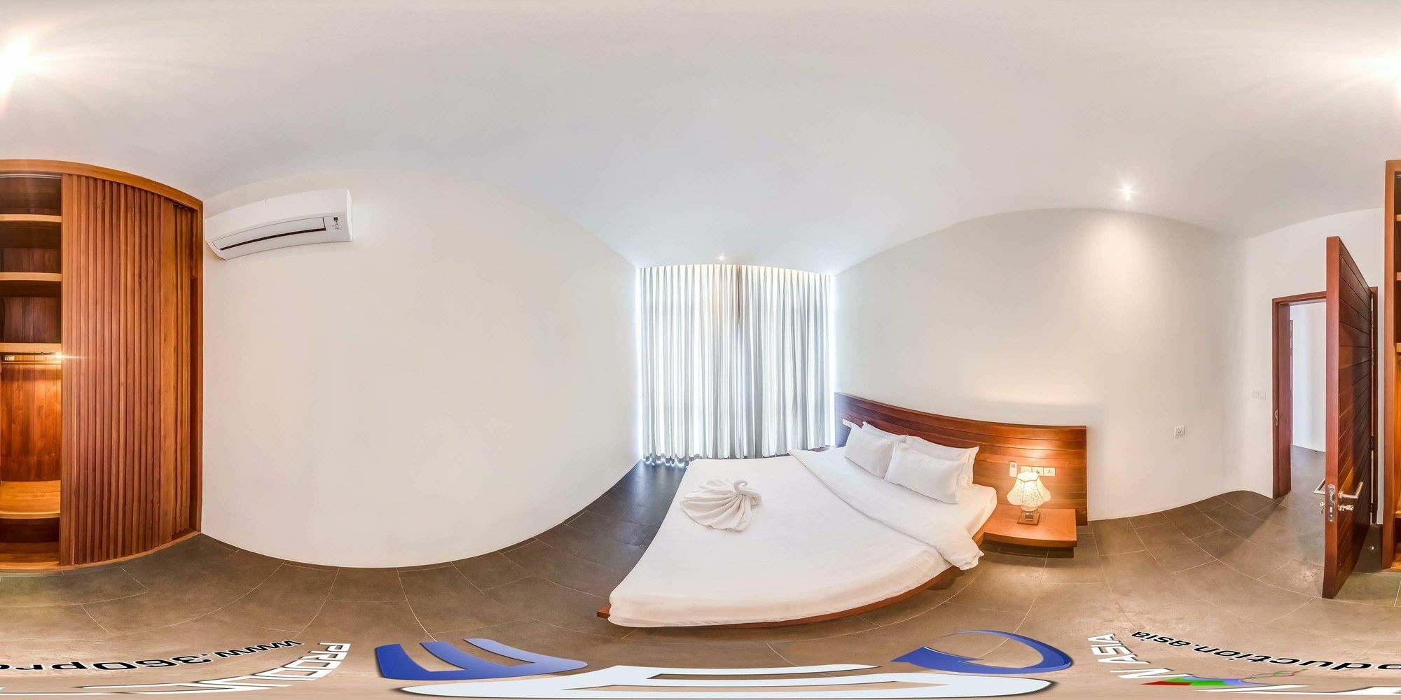 Angkor Siesta Villa 시엠리아프 외부 사진